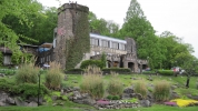 PICTURES/Ruby Falls - Chattanooga/t_Ruby Falls Visitors Center.jpg